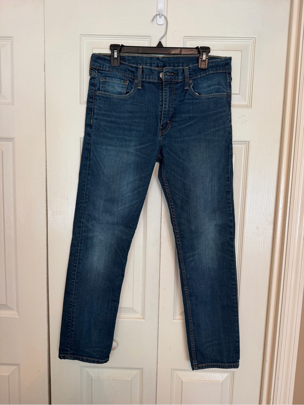 Levi’s 502 Jeans 32x32